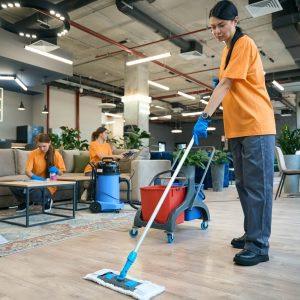 employees-cleaning-company-performs-general-cleani-2022-11-15-12-05-52-utc-min